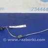 ФОТО Датчик ABS для Mazda 6 GJ (2012-...) Киев