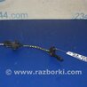 ФОТО Датчик ABS для Acura TLX (09.2014-04.2020) Киев