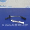 ФОТО Датчик ABS для Acura TLX (09.2014-04.2020) Киев
