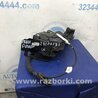 ФОТО Замок двери для Ford Fusion USA 2 поколение (12-15) Киев