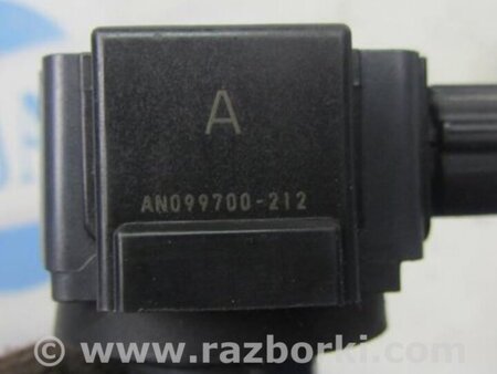 ФОТО Катушка зажигания для Acura TLX (09.2014-04.2020) Киев