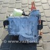 ФОТО Инвертор для KIA Optima TF Киев