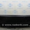 ФОТО Бампер задний для Infiniti QX60/JX35 Киев