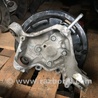 ФОТО Цапфа для Acura TLX (09.2014-04.2020) Киев