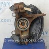 ФОТО Кулак поворотный для Acura TLX (09.2014-04.2020) Киев