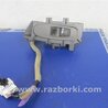 ФОТО Кнопка стеклоподьемника для Infiniti QX60/JX35 Киев