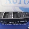 ФОТО Блок управления стеклоподъемником для Infiniti QX60/JX35 Киев