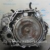 ФОТО АКПП (коробка автомат) для Acura TLX (09.2014-04.2020) Киев