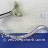 ФОТО Петля крышки багажника для Acura TLX (09.2014-04.2020) Киев