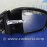 ФОТО Зеркало для Infiniti QX60/JX35 Киев