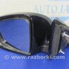 ФОТО Зеркало для Infiniti QX60/JX35 Киев