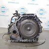 ФОТО АКПП (коробка автомат) для Acura ILX (2012-2016) Киев