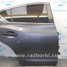 ФОТО Дверь для Acura ILX (2012-2016) Киев