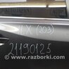 ФОТО Дверь для Acura ILX (2012-2016) Киев