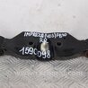 ФОТО Кронштейн редуктора для Subaru Impreza (11-17) Киев