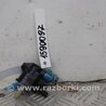 ФОТО Клапан электромагнитный (вакуумный) для Subaru Impreza (11-17) Киев