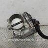 ФОТО Дроссельная заслонка для Subaru Impreza (11-17) Киев