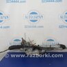 ФОТО Рулевая рейка для Subaru Impreza (11-17) Киев