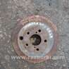 ФОТО Диск тормозной задний для Subaru Impreza (11-17) Киев