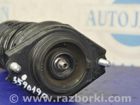ФОТО Амортизатор для Subaru Impreza (11-17) Киев