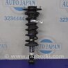ФОТО Амортизатор для Subaru Impreza (11-17) Киев