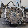 ФОТО Двигатель бензиновый для Subaru Impreza (11-17) Киев