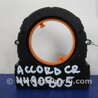 ФОТО Датчик угла поворота руля для Honda Accord CR CT (06.2013 - 01.2020) Киев