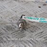 ФОТО Датчик давления топлива для Honda Accord CR CT (06.2013 - 01.2020) Киев