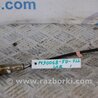 ФОТО Лямбда зонд для Toyota Camry 50 XV55 (04.2014-07.2018)  Киев
