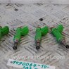 ФОТО Форсунка топливная для Toyota Camry 50 XV55 (04.2014-07.2018)  Киев