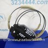 ФОТО Замок двери для Infiniti QX60/JX35 Киев