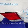 ФОТО Фонарь задний внутренний для Honda Accord CR CT (06.2013 - 01.2020) Киев