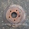 ФОТО Диск тормозной задний для Nissan Altima L33 Киев