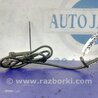 ФОТО Датчик ABS для Nissan Altima L33 Киев