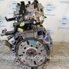 ФОТО Двигатель бензиновый для Nissan Altima L33 Киев