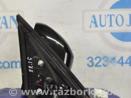 ФОТО Зеркало для Infiniti QX60/JX35 Киев