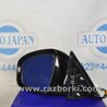 ФОТО Зеркало для Infiniti QX60/JX35 Киев