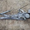 ФОТО Стеклоподъемник для Nissan Altima L33 Киев