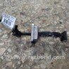 ФОТО Ограничитель двери для Nissan Altima L33 Киев