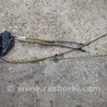 ФОТО Замок двери для Nissan Altima L33 Киев