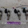 ФОТО Форсунка топливная для Honda Accord CR CT (06.2013 - 01.2020) Киев