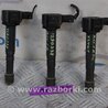 ФОТО Катушка зажигания для Honda Accord CR CT (06.2013 - 01.2020) Киев
