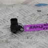 ФОТО Датчик абсолютного давления для Honda Accord CR CT (06.2013 - 01.2020) Киев