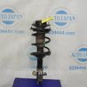ФОТО Амортизатор для Subaru Impreza (11-17) Киев