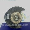 ФОТО Ступица для Subaru Impreza (11-17) Киев