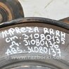 ФОТО Датчик ABS для Subaru Impreza (11-17) Киев