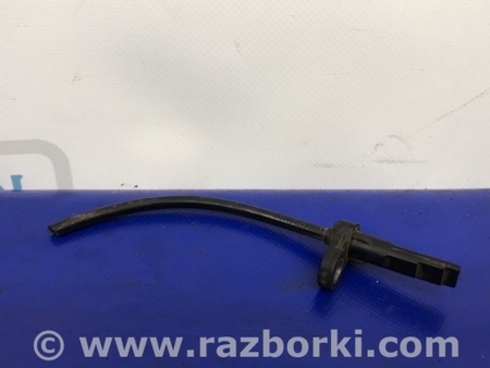 ФОТО Датчик ABS для Subaru Impreza (11-17) Киев