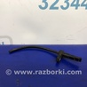 ФОТО Датчик ABS для Subaru Impreza (11-17) Киев