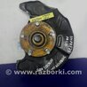 ФОТО Ступица для Subaru Impreza (11-17) Киев