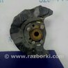 ФОТО Ступица для Subaru Impreza (11-17) Киев
